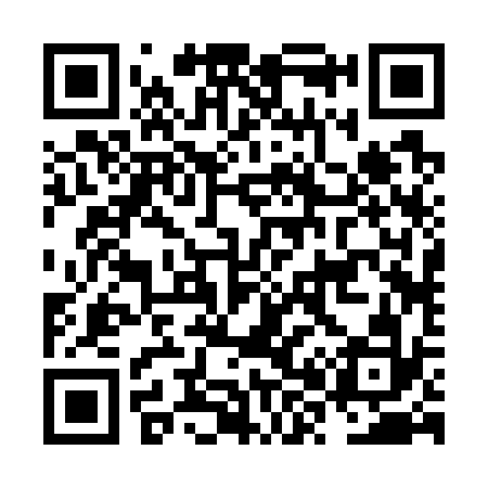 QR code for NX2732