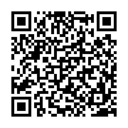 QR code for NX2736