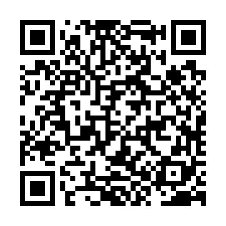 QR code for NX2768
