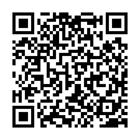 QR code for NX2778