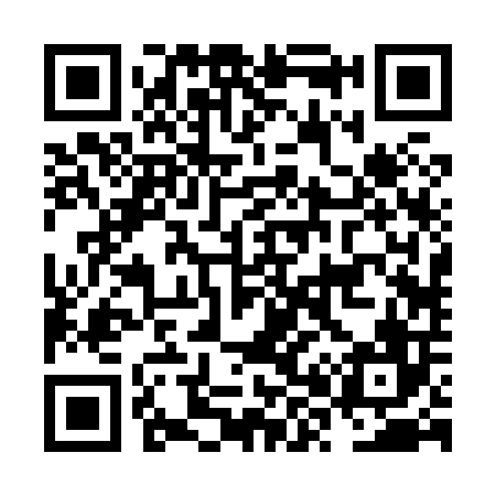 QR code for NX2806