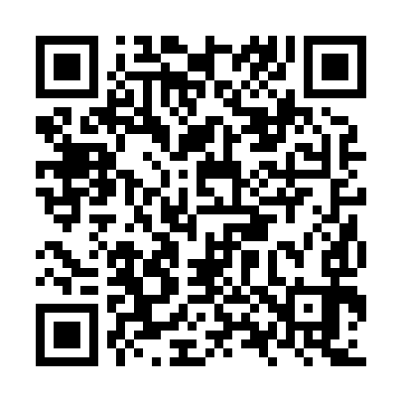 QR code for NX2893