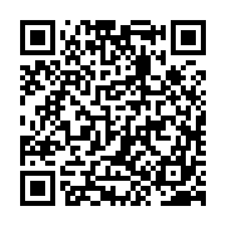 QR code for NX2977