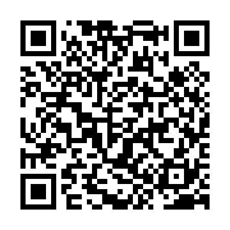 QR code for NX3030
