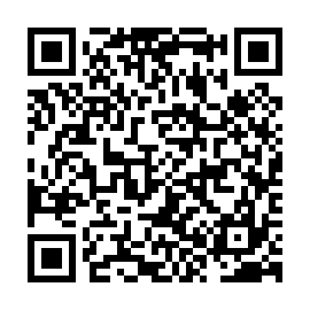 QR code for NX3037