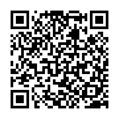 QR code for NX3048