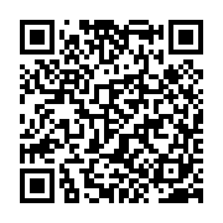 QR code for NX3061