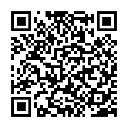 QR code for NX3078