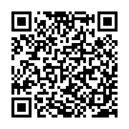 QR code for NX3083