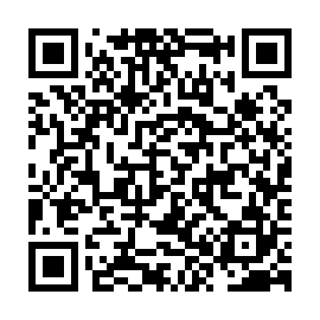 QR code for NX3122