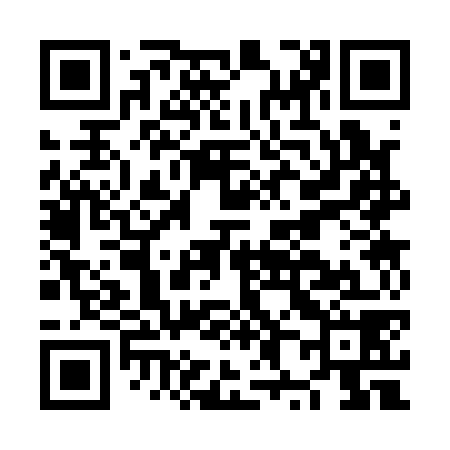 QR code for NX3178