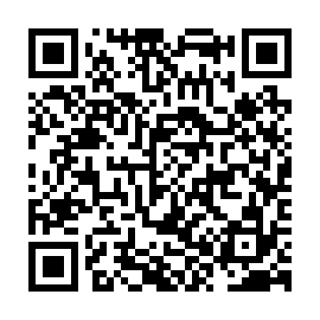 QR code for NX3232