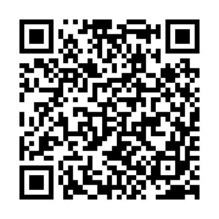QR code for NX3252