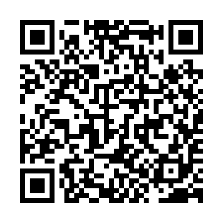 QR code for NX3290