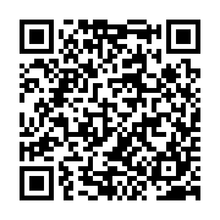 QR code for NX3304