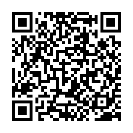 QR code for NX3311