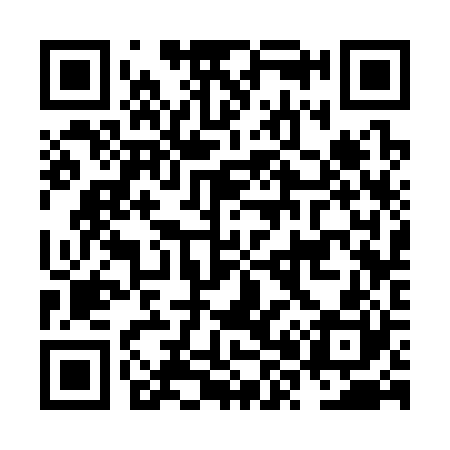 QR code for NX3320