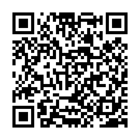 QR code for NX3430