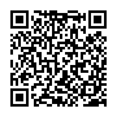 QR code for NX3440