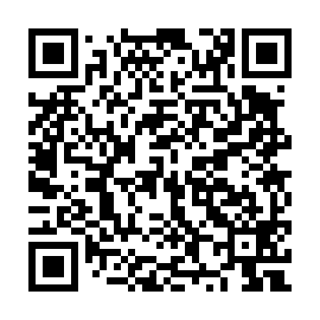 QR code for NX3499