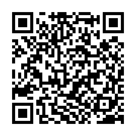 QR code for NX3568