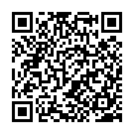 QR code for NX3574