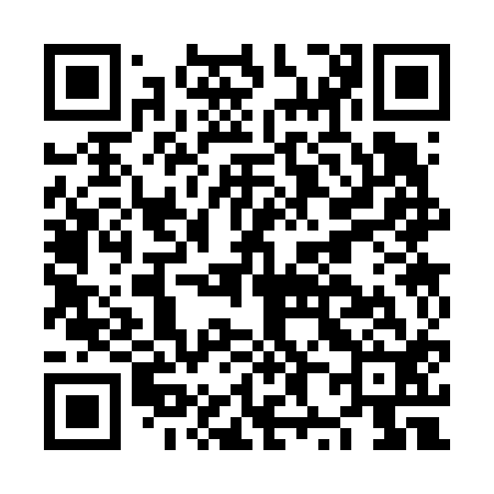 QR code for NX3612