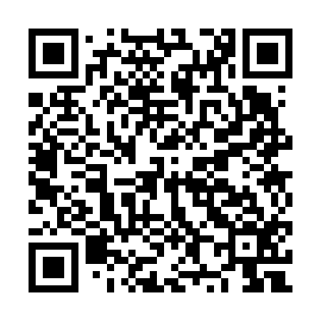 QR code for NX3616
