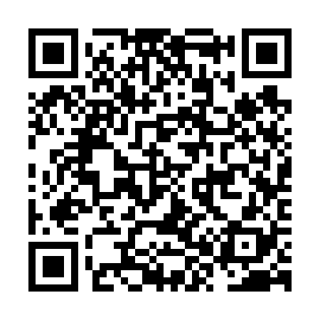 QR code for NX3628