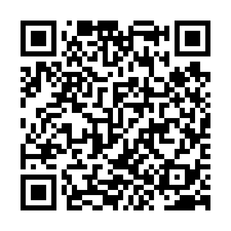 QR code for NX3639