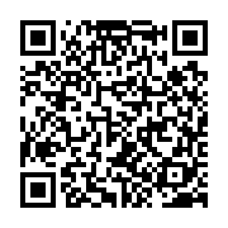 QR code for NX3768