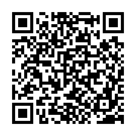 QR code for NX3776