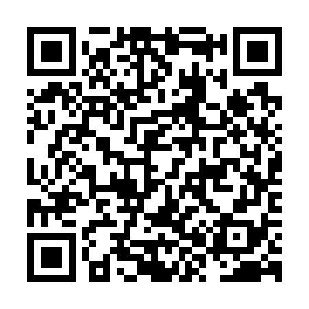 QR code for NX3778