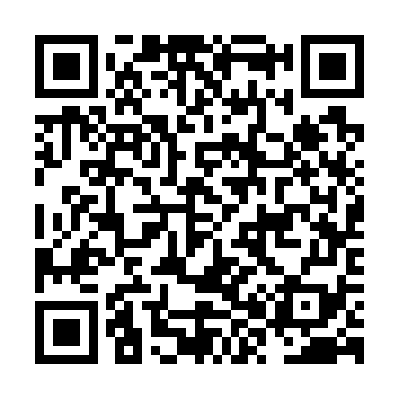 QR code for NX3779