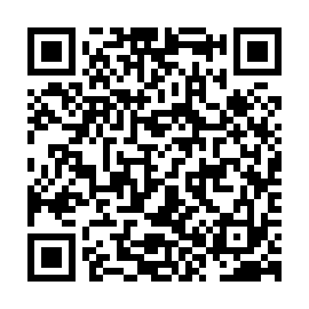 QR code for NX3833