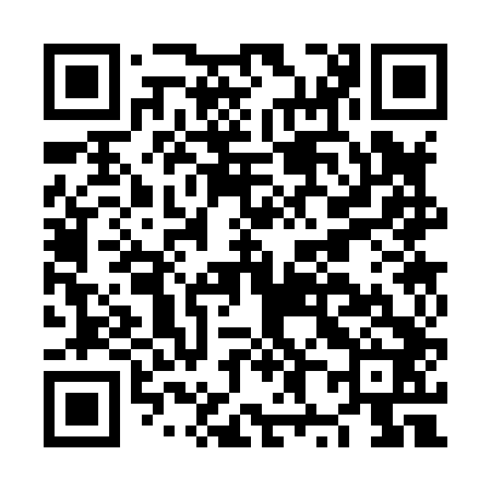 QR code for NX3842