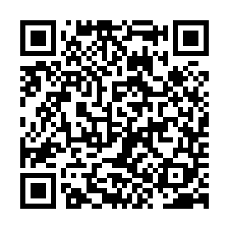 QR code for NX3849