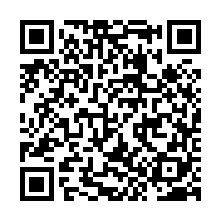 QR code for NX3868