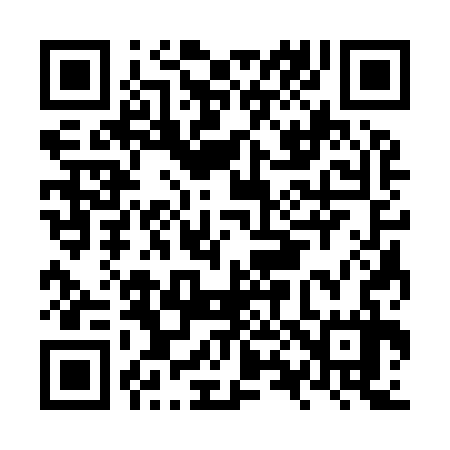 QR code for NX3937