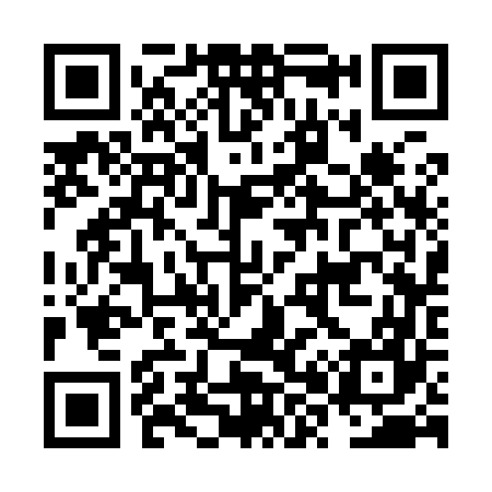 QR code for NX3967