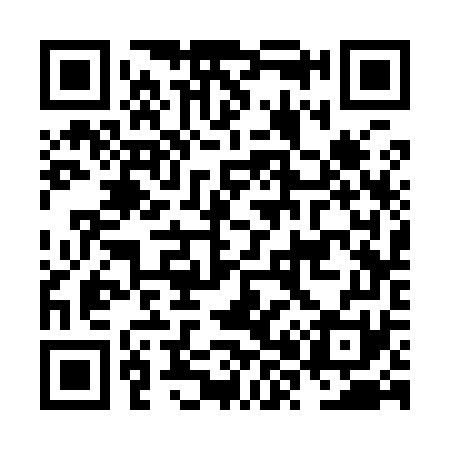 QR code for NX3971
