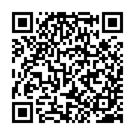 QR code for NX3983