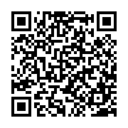QR code for NX4006