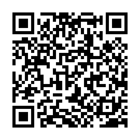 QR code for NX4031