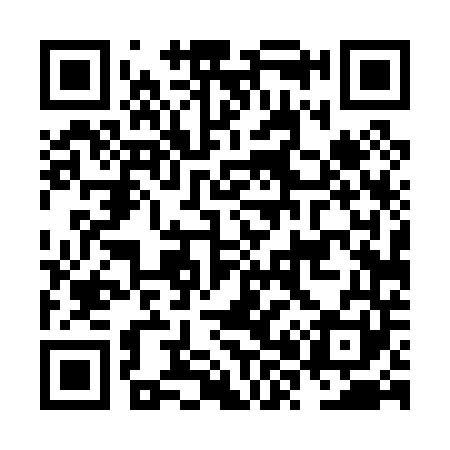 QR code for NX4041