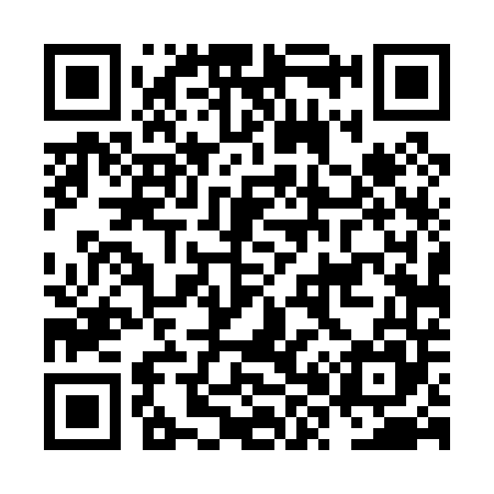 QR code for NX4045