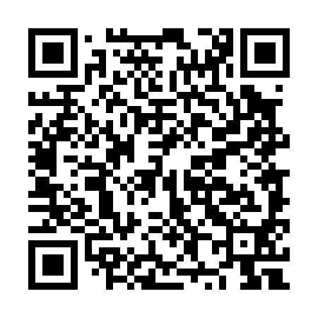 QR code for NX4090