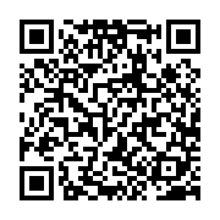 QR code for NX4149