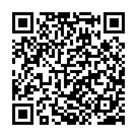 QR code for NX4151
