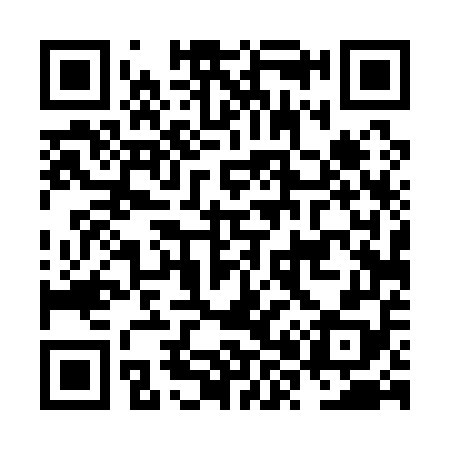 QR code for NX4158